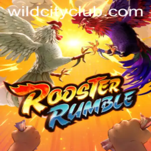 Discover the Thrills of RoosterRumble: A New Era of Interactive Gaming