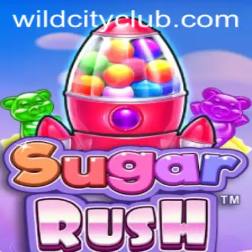 Exploring SugarRush: A Sweet Adventure in the Wild City App