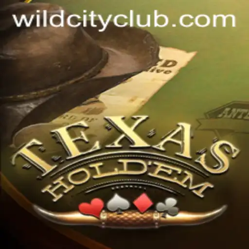 Mastering TexasHoldem in the Wild City App