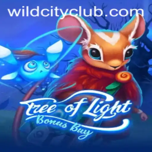Exploring TreeOfLightBonusBuy: A Thrilling Gaming Experience