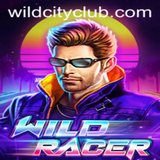 Explore the Thrilling World of WildRacer: A New Gaming Experience