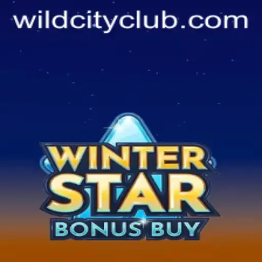 Exploring the Thrilling World of WinterStarBonusBuy