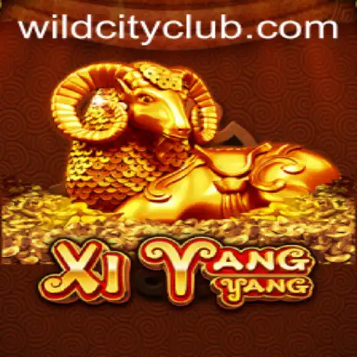 Exploring XiYangYang: A New Experience with Wild City App