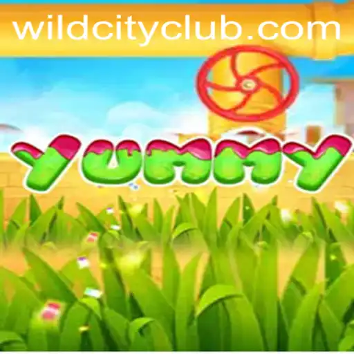 Exploring the Wild City App: Yummy