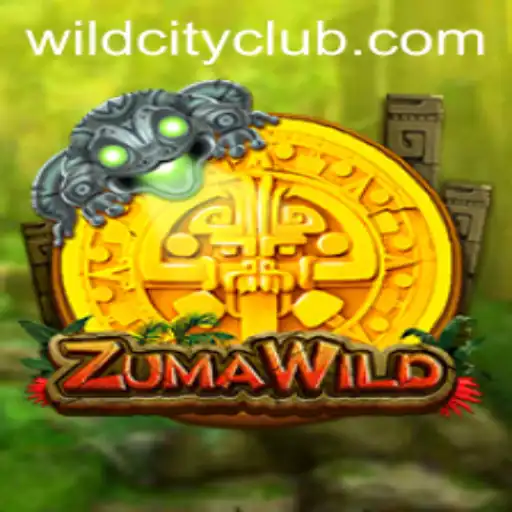 Explore the Thrilling World of ZumaWild: A Wild City Adventure